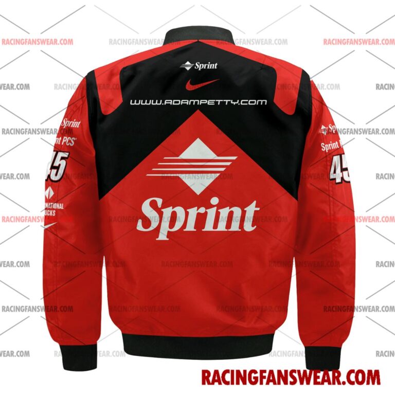 Nascar store - Loyal fans of Adam Petty's Bomber Jacket,Unisex Thick Coat,Unisex Sleeveless Hoodie,Unisex Hooded T-Shirt,Kid Sleeveless Hoodie,Kid Hooded T-Shirts,Kid Thick Coat:vintage nascar racing suit,uniform,apparel,shirts,merch,merchandise,jersey,hoodie,jackets,shorts,sweatshirt,outfits,clothes