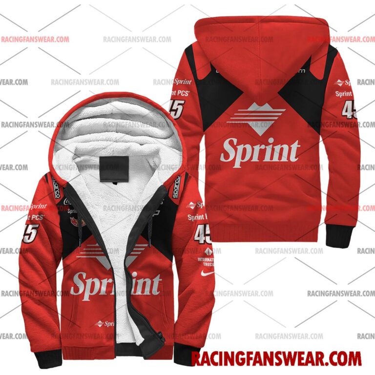 Nascar store - Loyal fans of Adam Petty's Bomber Jacket,Unisex Thick Coat,Unisex Sleeveless Hoodie,Unisex Hooded T-Shirt,Kid Sleeveless Hoodie,Kid Hooded T-Shirts,Kid Thick Coat:vintage nascar racing suit,uniform,apparel,shirts,merch,merchandise,jersey,hoodie,jackets,shorts,sweatshirt,outfits,clothes