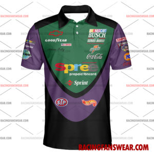 Adam Petty Nascar Racing 2000 Uniform Apparel Clothes Hawaiian Polo Shirts 4 Nascar store - Loyal fans of Adam Petty's Unisex Hawaiian Shirt,Unisex Polo Shirt,Kid Hawaiian Shirt,Kid Polo Shirt:vintage nascar racing suit,uniform,apparel,shirts,merch,merchandise,jersey,hoodie,jackets,shorts,sweatshirt,outfits,clothes