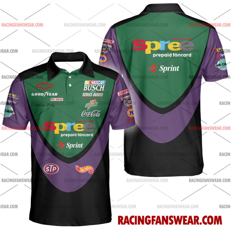 Nascar store - Loyal fans of Adam Petty's Unisex Hawaiian Shirt,Unisex Polo Shirt,Kid Hawaiian Shirt,Kid Polo Shirt:vintage nascar racing suit,uniform,apparel,shirts,merch,merchandise,jersey,hoodie,jackets,shorts,sweatshirt,outfits,clothes