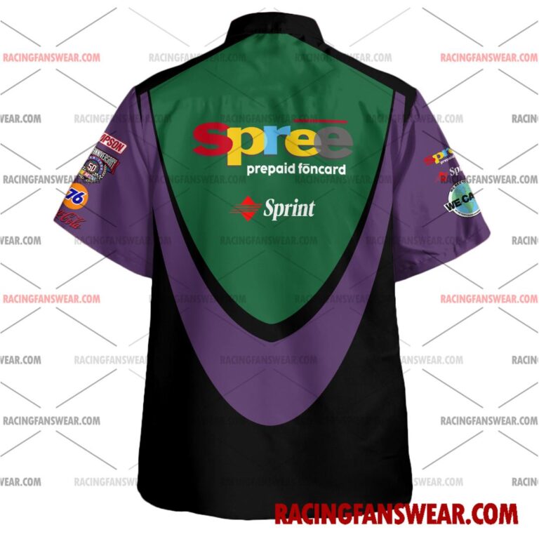 Nascar store - Loyal fans of Adam Petty's Unisex Hawaiian Shirt,Unisex Polo Shirt,Kid Hawaiian Shirt,Kid Polo Shirt:vintage nascar racing suit,uniform,apparel,shirts,merch,merchandise,jersey,hoodie,jackets,shorts,sweatshirt,outfits,clothes