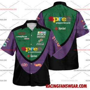 Nascar store - Loyal fans of Adam Petty's Unisex Hawaiian Shirt,Unisex Polo Shirt,Kid Hawaiian Shirt,Kid Polo Shirt:vintage nascar racing suit,uniform,apparel,shirts,merch,merchandise,jersey,hoodie,jackets,shorts,sweatshirt,outfits,clothes