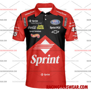 Adam Petty Nascar Racing 2000 Uniform Apparel Clothes Hawaiian Polo Shirts 4 Nascar store - Loyal fans of Adam Petty's Unisex Hawaiian Shirt,Unisex Polo Shirt,Kid Hawaiian Shirt,Kid Polo Shirt:vintage nascar racing suit,uniform,apparel,shirts,merch,merchandise,jersey,hoodie,jackets,shorts,sweatshirt,outfits,clothes