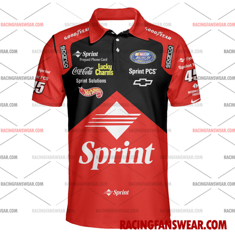 Nascar store - Loyal fans of Adam Petty's Unisex Hawaiian Shirt,Unisex Polo Shirt,Kid Hawaiian Shirt,Kid Polo Shirt:vintage nascar racing suit,uniform,apparel,shirts,merch,merchandise,jersey,hoodie,jackets,shorts,sweatshirt,outfits,clothes