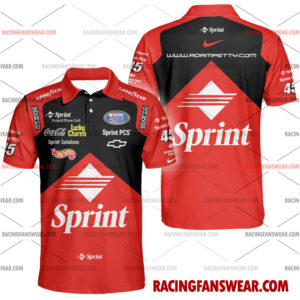 Adam Petty Nascar Racing 2000 Uniform Apparel Clothes Hawaiian Polo Shirts 3 Nascar store - Loyal fans of Adam Petty's Unisex Hawaiian Shirt,Unisex Polo Shirt,Kid Hawaiian Shirt,Kid Polo Shirt:vintage nascar racing suit,uniform,apparel,shirts,merch,merchandise,jersey,hoodie,jackets,shorts,sweatshirt,outfits,clothes