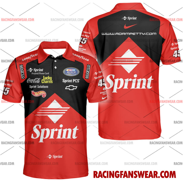 Nascar store - Loyal fans of Adam Petty's Unisex Hawaiian Shirt,Unisex Polo Shirt,Kid Hawaiian Shirt,Kid Polo Shirt:vintage nascar racing suit,uniform,apparel,shirts,merch,merchandise,jersey,hoodie,jackets,shorts,sweatshirt,outfits,clothes