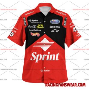 Adam Petty Nascar Racing 2000 Uniform Apparel Clothes Hawaiian Polo Shirts 1 Nascar store - Loyal fans of Adam Petty's Unisex Hawaiian Shirt,Unisex Polo Shirt,Kid Hawaiian Shirt,Kid Polo Shirt:vintage nascar racing suit,uniform,apparel,shirts,merch,merchandise,jersey,hoodie,jackets,shorts,sweatshirt,outfits,clothes