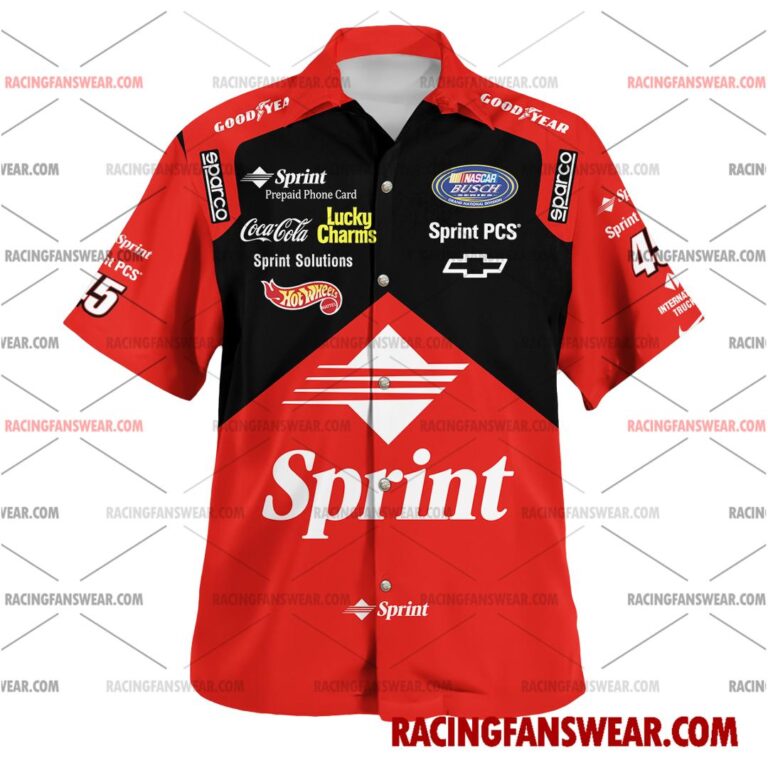 Nascar store - Loyal fans of Adam Petty's Unisex Hawaiian Shirt,Unisex Polo Shirt,Kid Hawaiian Shirt,Kid Polo Shirt:vintage nascar racing suit,uniform,apparel,shirts,merch,merchandise,jersey,hoodie,jackets,shorts,sweatshirt,outfits,clothes