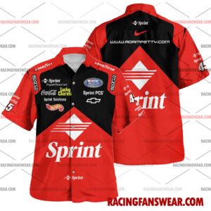 Nascar store - Loyal fans of Adam Petty's Unisex Hawaiian Shirt,Unisex Polo Shirt,Kid Hawaiian Shirt,Kid Polo Shirt:vintage nascar racing suit,uniform,apparel,shirts,merch,merchandise,jersey,hoodie,jackets,shorts,sweatshirt,outfits,clothes