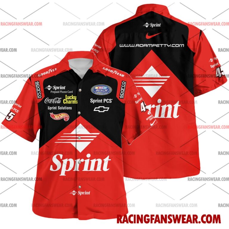 Nascar store - Loyal fans of Adam Petty's Unisex Hawaiian Shirt,Unisex Polo Shirt,Kid Hawaiian Shirt,Kid Polo Shirt:vintage nascar racing suit,uniform,apparel,shirts,merch,merchandise,jersey,hoodie,jackets,shorts,sweatshirt,outfits,clothes