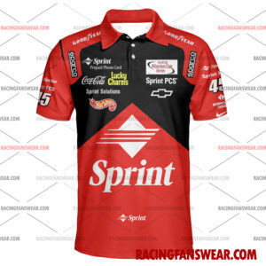 Nascar store - Loyal fans of Adam Petty's Unisex Hawaiian Shirt,Unisex Polo Shirt,Kid Hawaiian Shirt,Kid Polo Shirt:vintage nascar racing suit,uniform,apparel,shirts,merch,merchandise,jersey,hoodie,jackets,shorts,sweatshirt,outfits,clothes