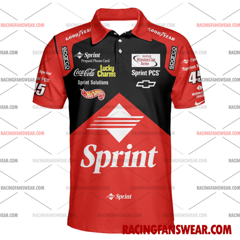 Nascar store - Loyal fans of Adam Petty's Unisex Hawaiian Shirt,Unisex Polo Shirt,Kid Hawaiian Shirt,Kid Polo Shirt:vintage nascar racing suit,uniform,apparel,shirts,merch,merchandise,jersey,hoodie,jackets,shorts,sweatshirt,outfits,clothes