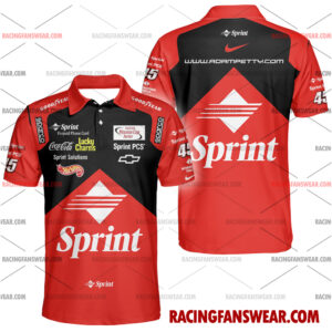 Nascar store - Loyal fans of Adam Petty's Unisex Hawaiian Shirt,Unisex Polo Shirt,Kid Hawaiian Shirt,Kid Polo Shirt:vintage nascar racing suit,uniform,apparel,shirts,merch,merchandise,jersey,hoodie,jackets,shorts,sweatshirt,outfits,clothes