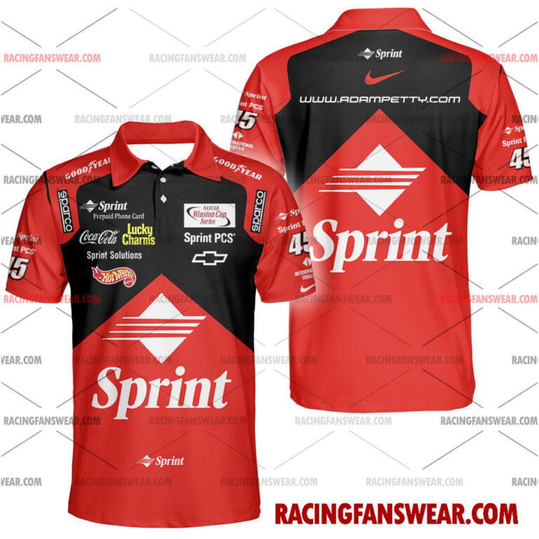 Nascar store - Loyal fans of Adam Petty's Unisex Hawaiian Shirt,Unisex Polo Shirt,Kid Hawaiian Shirt,Kid Polo Shirt:vintage nascar racing suit,uniform,apparel,shirts,merch,merchandise,jersey,hoodie,jackets,shorts,sweatshirt,outfits,clothes