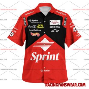 Nascar store - Loyal fans of Adam Petty's Unisex Hawaiian Shirt,Unisex Polo Shirt,Kid Hawaiian Shirt,Kid Polo Shirt:vintage nascar racing suit,uniform,apparel,shirts,merch,merchandise,jersey,hoodie,jackets,shorts,sweatshirt,outfits,clothes