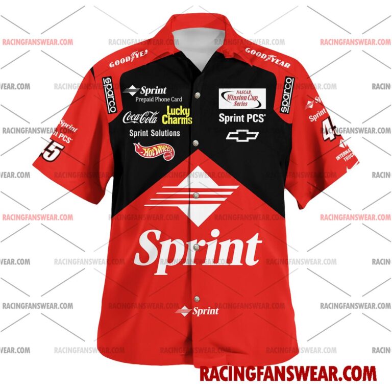 Nascar store - Loyal fans of Adam Petty's Unisex Hawaiian Shirt,Unisex Polo Shirt,Kid Hawaiian Shirt,Kid Polo Shirt:vintage nascar racing suit,uniform,apparel,shirts,merch,merchandise,jersey,hoodie,jackets,shorts,sweatshirt,outfits,clothes