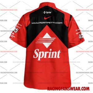 Nascar store - Loyal fans of Adam Petty's Unisex Hawaiian Shirt,Unisex Polo Shirt,Kid Hawaiian Shirt,Kid Polo Shirt:vintage nascar racing suit,uniform,apparel,shirts,merch,merchandise,jersey,hoodie,jackets,shorts,sweatshirt,outfits,clothes