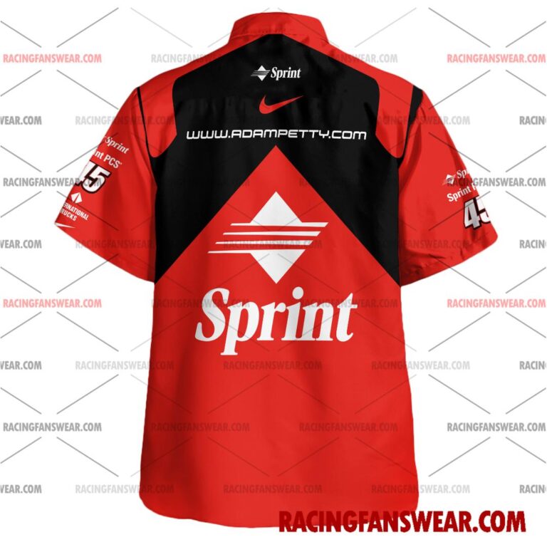 Nascar store - Loyal fans of Adam Petty's Unisex Hawaiian Shirt,Unisex Polo Shirt,Kid Hawaiian Shirt,Kid Polo Shirt:vintage nascar racing suit,uniform,apparel,shirts,merch,merchandise,jersey,hoodie,jackets,shorts,sweatshirt,outfits,clothes