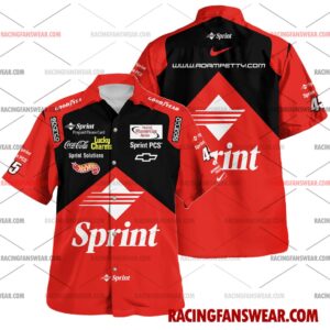 Nascar store - Loyal fans of Adam Petty's Unisex Hawaiian Shirt,Unisex Polo Shirt,Kid Hawaiian Shirt,Kid Polo Shirt:vintage nascar racing suit,uniform,apparel,shirts,merch,merchandise,jersey,hoodie,jackets,shorts,sweatshirt,outfits,clothes