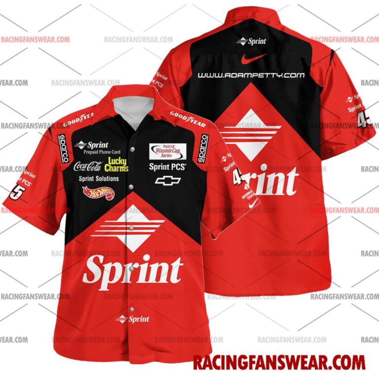 Nascar store - Loyal fans of Adam Petty's Unisex Hawaiian Shirt,Unisex Polo Shirt,Kid Hawaiian Shirt,Kid Polo Shirt:vintage nascar racing suit,uniform,apparel,shirts,merch,merchandise,jersey,hoodie,jackets,shorts,sweatshirt,outfits,clothes