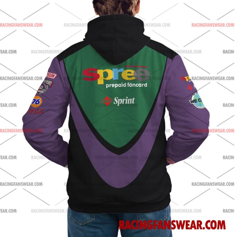 Nascar store - Loyal fans of Adam Petty's Unisex Hoodie,Unisex Pop Top Hoodie,Unisex Zip Hoodie,Unisex T-Shirt,Unisex Sweatshirt,Unisex Long Pants,Kid Hoodie,Kid Zip Hoodie,Kid T-Shirt,Kid Sweatshirt,Kid Long Pants:vintage nascar racing suit,uniform,apparel,shirts,merch,merchandise,jersey,hoodie,jackets,shorts,sweatshirt,outfits,clothes