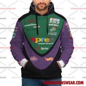 Adam Petty Nascar Racing 2000 Uniform Apparel Clothes Sweatshirt Zip Pop Top Hoodie T-Shirt Long Pant 1 Nascar store - Loyal fans of Adam Petty's Unisex Hoodie,Unisex Pop Top Hoodie,Unisex Zip Hoodie,Unisex T-Shirt,Unisex Sweatshirt,Unisex Long Pants,Kid Hoodie,Kid Zip Hoodie,Kid T-Shirt,Kid Sweatshirt,Kid Long Pants:vintage nascar racing suit,uniform,apparel,shirts,merch,merchandise,jersey,hoodie,jackets,shorts,sweatshirt,outfits,clothes