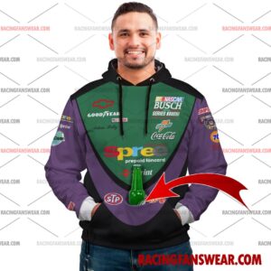 Adam Petty Nascar Racing 2000 Uniform Apparel Clothes Sweatshirt Zip Pop Top Hoodie T-Shirt Long Pant 3 Nascar store - Loyal fans of Adam Petty's Unisex Hoodie,Unisex Pop Top Hoodie,Unisex Zip Hoodie,Unisex T-Shirt,Unisex Sweatshirt,Unisex Long Pants,Kid Hoodie,Kid Zip Hoodie,Kid T-Shirt,Kid Sweatshirt,Kid Long Pants:vintage nascar racing suit,uniform,apparel,shirts,merch,merchandise,jersey,hoodie,jackets,shorts,sweatshirt,outfits,clothes