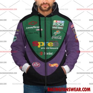 Adam Petty Nascar Racing 2000 Uniform Apparel Clothes Sweatshirt Zip Pop Top Hoodie T-Shirt Long Pant 4 Nascar store - Loyal fans of Adam Petty's Unisex Hoodie,Unisex Pop Top Hoodie,Unisex Zip Hoodie,Unisex T-Shirt,Unisex Sweatshirt,Unisex Long Pants,Kid Hoodie,Kid Zip Hoodie,Kid T-Shirt,Kid Sweatshirt,Kid Long Pants:vintage nascar racing suit,uniform,apparel,shirts,merch,merchandise,jersey,hoodie,jackets,shorts,sweatshirt,outfits,clothes