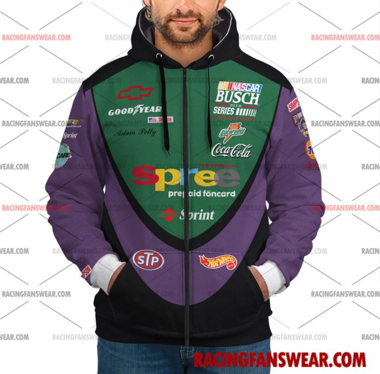 Nascar store - Loyal fans of Adam Petty's Unisex Hoodie,Unisex Pop Top Hoodie,Unisex Zip Hoodie,Unisex T-Shirt,Unisex Sweatshirt,Unisex Long Pants,Kid Hoodie,Kid Zip Hoodie,Kid T-Shirt,Kid Sweatshirt,Kid Long Pants:vintage nascar racing suit,uniform,apparel,shirts,merch,merchandise,jersey,hoodie,jackets,shorts,sweatshirt,outfits,clothes