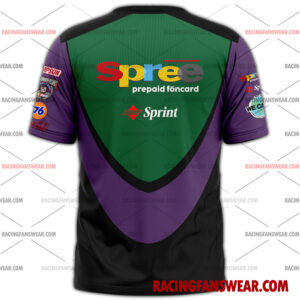 Adam Petty Nascar Racing 2000 Uniform Apparel Clothes Sweatshirt Zip Pop Top Hoodie T-Shirt Long Pant 6 Nascar store - Loyal fans of Adam Petty's Unisex Hoodie,Unisex Pop Top Hoodie,Unisex Zip Hoodie,Unisex T-Shirt,Unisex Sweatshirt,Unisex Long Pants,Kid Hoodie,Kid Zip Hoodie,Kid T-Shirt,Kid Sweatshirt,Kid Long Pants:vintage nascar racing suit,uniform,apparel,shirts,merch,merchandise,jersey,hoodie,jackets,shorts,sweatshirt,outfits,clothes