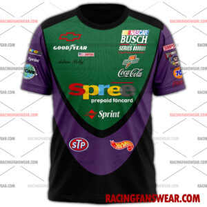 Adam Petty Nascar Racing 2000 Uniform Apparel Clothes Sweatshirt Zip Pop Top Hoodie T-Shirt Long Pant 5 Nascar store - Loyal fans of Adam Petty's Unisex Hoodie,Unisex Pop Top Hoodie,Unisex Zip Hoodie,Unisex T-Shirt,Unisex Sweatshirt,Unisex Long Pants,Kid Hoodie,Kid Zip Hoodie,Kid T-Shirt,Kid Sweatshirt,Kid Long Pants:vintage nascar racing suit,uniform,apparel,shirts,merch,merchandise,jersey,hoodie,jackets,shorts,sweatshirt,outfits,clothes