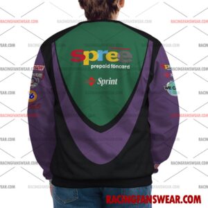 Adam Petty Nascar Racing 2000 Uniform Apparel Clothes Sweatshirt Zip Pop Top Hoodie T-Shirt Long Pant 8 Nascar store - Loyal fans of Adam Petty's Unisex Hoodie,Unisex Pop Top Hoodie,Unisex Zip Hoodie,Unisex T-Shirt,Unisex Sweatshirt,Unisex Long Pants,Kid Hoodie,Kid Zip Hoodie,Kid T-Shirt,Kid Sweatshirt,Kid Long Pants:vintage nascar racing suit,uniform,apparel,shirts,merch,merchandise,jersey,hoodie,jackets,shorts,sweatshirt,outfits,clothes