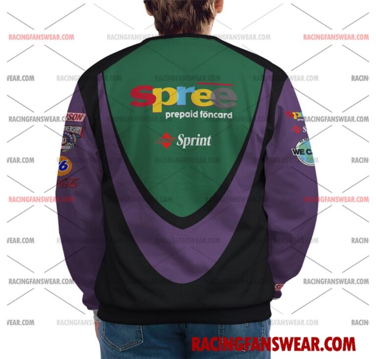 Nascar store - Loyal fans of Adam Petty's Unisex Hoodie,Unisex Pop Top Hoodie,Unisex Zip Hoodie,Unisex T-Shirt,Unisex Sweatshirt,Unisex Long Pants,Kid Hoodie,Kid Zip Hoodie,Kid T-Shirt,Kid Sweatshirt,Kid Long Pants:vintage nascar racing suit,uniform,apparel,shirts,merch,merchandise,jersey,hoodie,jackets,shorts,sweatshirt,outfits,clothes