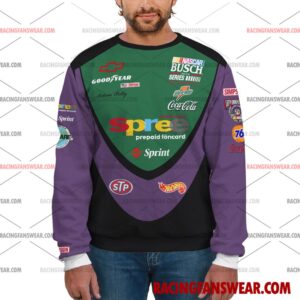 Adam Petty Nascar Racing 2000 Uniform Apparel Clothes Sweatshirt Zip Pop Top Hoodie T-Shirt Long Pant 7 Nascar store - Loyal fans of Adam Petty's Unisex Hoodie,Unisex Pop Top Hoodie,Unisex Zip Hoodie,Unisex T-Shirt,Unisex Sweatshirt,Unisex Long Pants,Kid Hoodie,Kid Zip Hoodie,Kid T-Shirt,Kid Sweatshirt,Kid Long Pants:vintage nascar racing suit,uniform,apparel,shirts,merch,merchandise,jersey,hoodie,jackets,shorts,sweatshirt,outfits,clothes