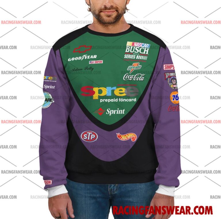 Nascar store - Loyal fans of Adam Petty's Unisex Hoodie,Unisex Pop Top Hoodie,Unisex Zip Hoodie,Unisex T-Shirt,Unisex Sweatshirt,Unisex Long Pants,Kid Hoodie,Kid Zip Hoodie,Kid T-Shirt,Kid Sweatshirt,Kid Long Pants:vintage nascar racing suit,uniform,apparel,shirts,merch,merchandise,jersey,hoodie,jackets,shorts,sweatshirt,outfits,clothes