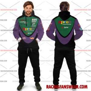 Nascar store - Loyal fans of Adam Petty's Unisex Hoodie,Unisex Pop Top Hoodie,Unisex Zip Hoodie,Unisex T-Shirt,Unisex Sweatshirt,Unisex Long Pants,Kid Hoodie,Kid Zip Hoodie,Kid T-Shirt,Kid Sweatshirt,Kid Long Pants:vintage nascar racing suit,uniform,apparel,shirts,merch,merchandise,jersey,hoodie,jackets,shorts,sweatshirt,outfits,clothes