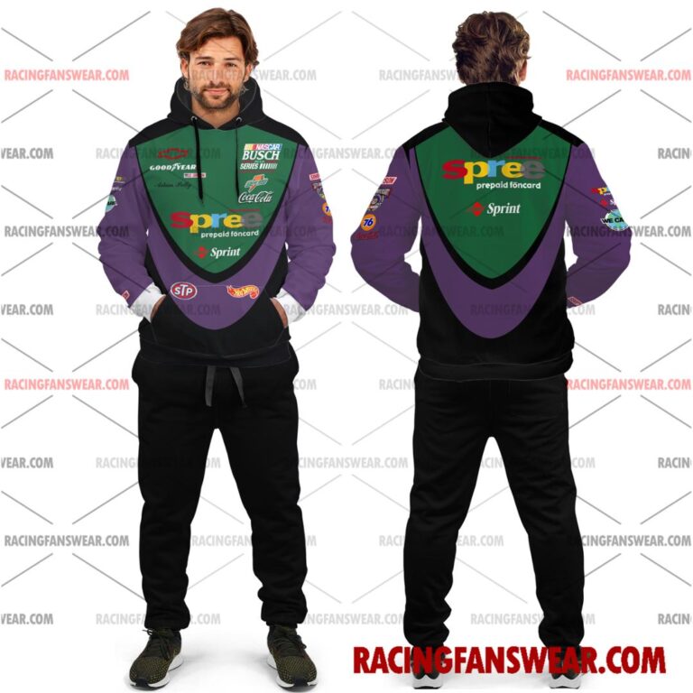 Nascar store - Loyal fans of Adam Petty's Unisex Hoodie,Unisex Pop Top Hoodie,Unisex Zip Hoodie,Unisex T-Shirt,Unisex Sweatshirt,Unisex Long Pants,Kid Hoodie,Kid Zip Hoodie,Kid T-Shirt,Kid Sweatshirt,Kid Long Pants:vintage nascar racing suit,uniform,apparel,shirts,merch,merchandise,jersey,hoodie,jackets,shorts,sweatshirt,outfits,clothes