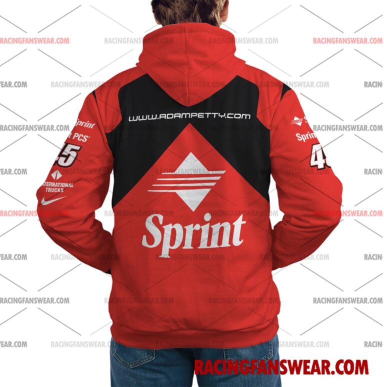 Nascar store - Loyal fans of Adam Petty's Unisex Hoodie,Unisex Pop Top Hoodie,Unisex Zip Hoodie,Unisex T-Shirt,Unisex Sweatshirt,Unisex Long Pants,Kid Hoodie,Kid Zip Hoodie,Kid T-Shirt,Kid Sweatshirt,Kid Long Pants:vintage nascar racing suit,uniform,apparel,shirts,merch,merchandise,jersey,hoodie,jackets,shorts,sweatshirt,outfits,clothes