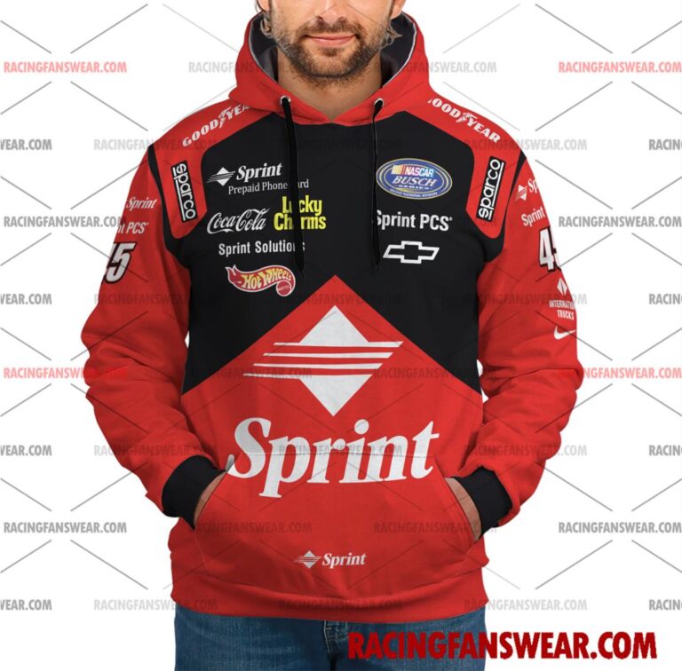 Nascar store - Loyal fans of Adam Petty's Unisex Hoodie,Unisex Pop Top Hoodie,Unisex Zip Hoodie,Unisex T-Shirt,Unisex Sweatshirt,Unisex Long Pants,Kid Hoodie,Kid Zip Hoodie,Kid T-Shirt,Kid Sweatshirt,Kid Long Pants:vintage nascar racing suit,uniform,apparel,shirts,merch,merchandise,jersey,hoodie,jackets,shorts,sweatshirt,outfits,clothes