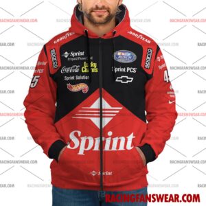 Adam Petty Nascar Racing 2000 Uniform Apparel Clothes Sweatshirt Zip Pop Top Hoodie T-Shirt Long Pant 4 Nascar store - Loyal fans of Adam Petty's Unisex Hoodie,Unisex Pop Top Hoodie,Unisex Zip Hoodie,Unisex T-Shirt,Unisex Sweatshirt,Unisex Long Pants,Kid Hoodie,Kid Zip Hoodie,Kid T-Shirt,Kid Sweatshirt,Kid Long Pants:vintage nascar racing suit,uniform,apparel,shirts,merch,merchandise,jersey,hoodie,jackets,shorts,sweatshirt,outfits,clothes