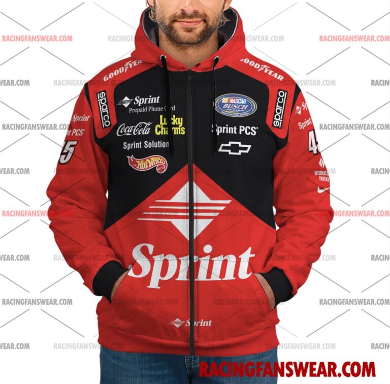 Nascar store - Loyal fans of Adam Petty's Unisex Hoodie,Unisex Pop Top Hoodie,Unisex Zip Hoodie,Unisex T-Shirt,Unisex Sweatshirt,Unisex Long Pants,Kid Hoodie,Kid Zip Hoodie,Kid T-Shirt,Kid Sweatshirt,Kid Long Pants:vintage nascar racing suit,uniform,apparel,shirts,merch,merchandise,jersey,hoodie,jackets,shorts,sweatshirt,outfits,clothes