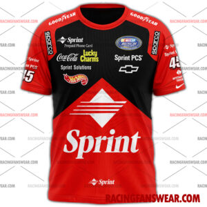 Adam Petty Nascar Racing 2000 Uniform Apparel Clothes Sweatshirt Zip Pop Top Hoodie T-Shirt Long Pant 5 Nascar store - Loyal fans of Adam Petty's Unisex Hoodie,Unisex Pop Top Hoodie,Unisex Zip Hoodie,Unisex T-Shirt,Unisex Sweatshirt,Unisex Long Pants,Kid Hoodie,Kid Zip Hoodie,Kid T-Shirt,Kid Sweatshirt,Kid Long Pants:vintage nascar racing suit,uniform,apparel,shirts,merch,merchandise,jersey,hoodie,jackets,shorts,sweatshirt,outfits,clothes