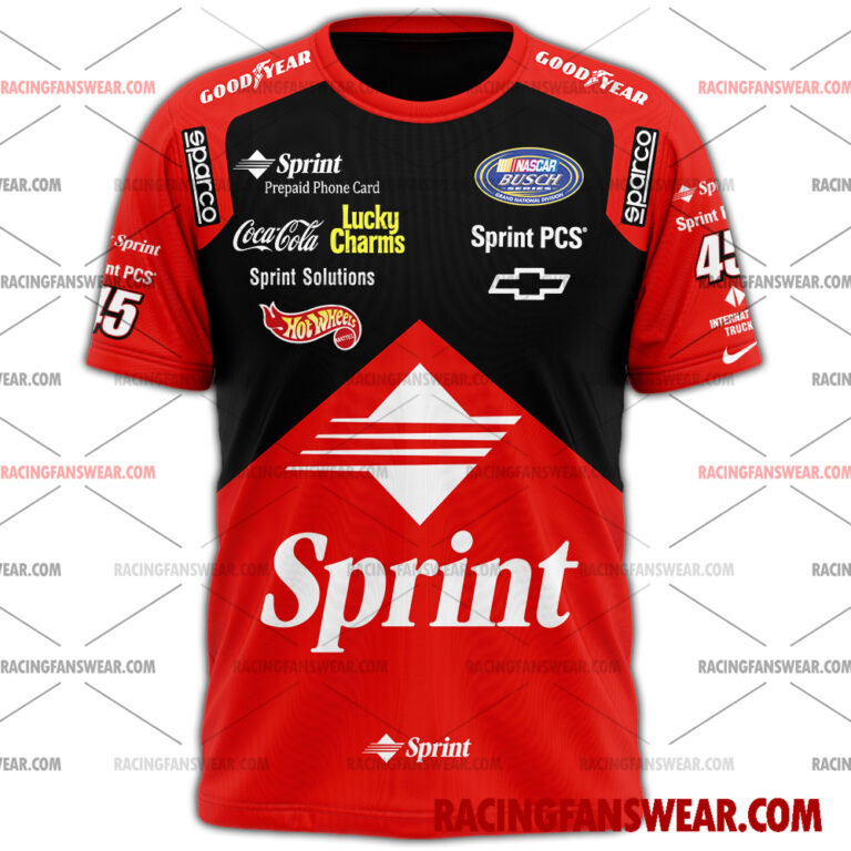 Nascar store - Loyal fans of Adam Petty's Unisex Hoodie,Unisex Pop Top Hoodie,Unisex Zip Hoodie,Unisex T-Shirt,Unisex Sweatshirt,Unisex Long Pants,Kid Hoodie,Kid Zip Hoodie,Kid T-Shirt,Kid Sweatshirt,Kid Long Pants:vintage nascar racing suit,uniform,apparel,shirts,merch,merchandise,jersey,hoodie,jackets,shorts,sweatshirt,outfits,clothes