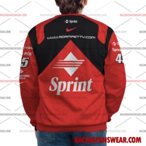 Adam Petty Nascar Racing 2000 Uniform Apparel Clothes Sweatshirt Zip Pop Top Hoodie T-Shirt Long Pant 8 Nascar store - Loyal fans of Adam Petty's Unisex Hoodie,Unisex Pop Top Hoodie,Unisex Zip Hoodie,Unisex T-Shirt,Unisex Sweatshirt,Unisex Long Pants,Kid Hoodie,Kid Zip Hoodie,Kid T-Shirt,Kid Sweatshirt,Kid Long Pants:vintage nascar racing suit,uniform,apparel,shirts,merch,merchandise,jersey,hoodie,jackets,shorts,sweatshirt,outfits,clothes