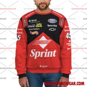 Adam Petty Nascar Racing 2000 Uniform Apparel Clothes Sweatshirt Zip Pop Top Hoodie T-Shirt Long Pant 7 Nascar store - Loyal fans of Adam Petty's Unisex Hoodie,Unisex Pop Top Hoodie,Unisex Zip Hoodie,Unisex T-Shirt,Unisex Sweatshirt,Unisex Long Pants,Kid Hoodie,Kid Zip Hoodie,Kid T-Shirt,Kid Sweatshirt,Kid Long Pants:vintage nascar racing suit,uniform,apparel,shirts,merch,merchandise,jersey,hoodie,jackets,shorts,sweatshirt,outfits,clothes