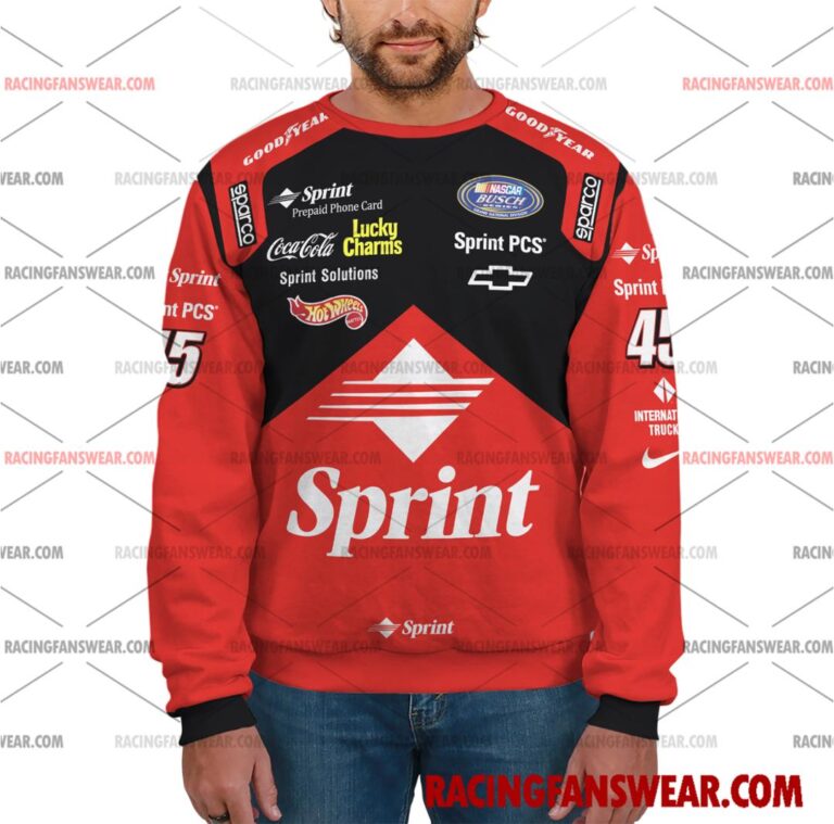 Nascar store - Loyal fans of Adam Petty's Unisex Hoodie,Unisex Pop Top Hoodie,Unisex Zip Hoodie,Unisex T-Shirt,Unisex Sweatshirt,Unisex Long Pants,Kid Hoodie,Kid Zip Hoodie,Kid T-Shirt,Kid Sweatshirt,Kid Long Pants:vintage nascar racing suit,uniform,apparel,shirts,merch,merchandise,jersey,hoodie,jackets,shorts,sweatshirt,outfits,clothes