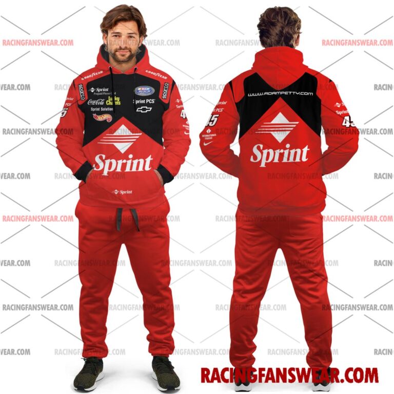 Nascar store - Loyal fans of Adam Petty's Unisex Hoodie,Unisex Pop Top Hoodie,Unisex Zip Hoodie,Unisex T-Shirt,Unisex Sweatshirt,Unisex Long Pants,Kid Hoodie,Kid Zip Hoodie,Kid T-Shirt,Kid Sweatshirt,Kid Long Pants:vintage nascar racing suit,uniform,apparel,shirts,merch,merchandise,jersey,hoodie,jackets,shorts,sweatshirt,outfits,clothes
