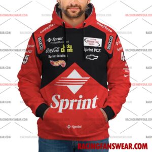 Adam Petty Nascar Racing 2000 Uniform Apparel Clothes Sweatshirt Zip Pop Top Hoodie T-Shirt Long Pant 1 Nascar store - Loyal fans of Adam Petty's Unisex Hoodie,Unisex Pop Top Hoodie,Unisex Zip Hoodie,Unisex T-Shirt,Unisex Sweatshirt,Unisex Long Pants,Kid Hoodie,Kid Zip Hoodie,Kid T-Shirt,Kid Sweatshirt,Kid Long Pants:vintage nascar racing suit,uniform,apparel,shirts,merch,merchandise,jersey,hoodie,jackets,shorts,sweatshirt,outfits,clothes