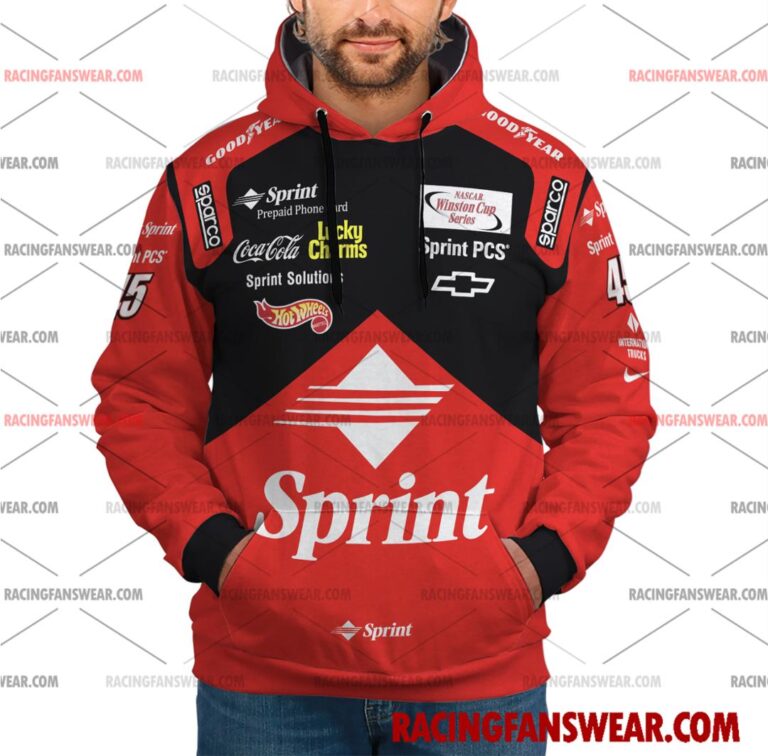 Nascar store - Loyal fans of Adam Petty's Unisex Hoodie,Unisex Pop Top Hoodie,Unisex Zip Hoodie,Unisex T-Shirt,Unisex Sweatshirt,Unisex Long Pants,Kid Hoodie,Kid Zip Hoodie,Kid T-Shirt,Kid Sweatshirt,Kid Long Pants:vintage nascar racing suit,uniform,apparel,shirts,merch,merchandise,jersey,hoodie,jackets,shorts,sweatshirt,outfits,clothes