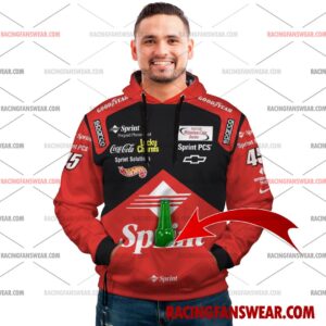 Adam Petty Nascar Racing 2000 Uniform Apparel Clothes Sweatshirt Zip Pop Top Hoodie T-Shirt Long Pant 3 Nascar store - Loyal fans of Adam Petty's Unisex Hoodie,Unisex Pop Top Hoodie,Unisex Zip Hoodie,Unisex T-Shirt,Unisex Sweatshirt,Unisex Long Pants,Kid Hoodie,Kid Zip Hoodie,Kid T-Shirt,Kid Sweatshirt,Kid Long Pants:vintage nascar racing suit,uniform,apparel,shirts,merch,merchandise,jersey,hoodie,jackets,shorts,sweatshirt,outfits,clothes